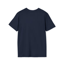 Load image into Gallery viewer, Probably Late T-Shirt
