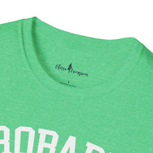 Load image into Gallery viewer, Probably Late T-Shirt
