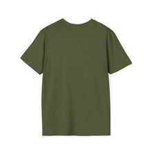 Load image into Gallery viewer, Probably Late T-Shirt
