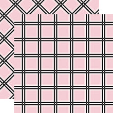 Load image into Gallery viewer, Tartan Collection Kit | Carta Bella Paper
