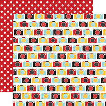 Load image into Gallery viewer, Magical Adventure Collection Kit | Echo Park Paper
