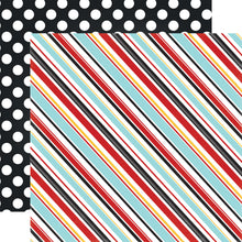 Load image into Gallery viewer, Magical Adventure Collection Kit | Echo Park Paper
