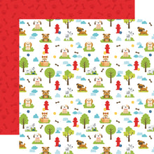 Load image into Gallery viewer, Pets Collection Kit | Echo Park Paper
