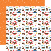 Load image into Gallery viewer, Pets Collection Kit | Echo Park Paper
