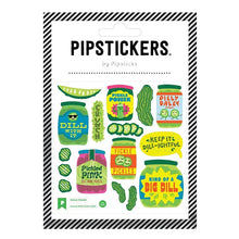 Load image into Gallery viewer, Pickle Power By Pipsticks
