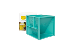 Load image into Gallery viewer, The Kitchen Cube | NEW All-In-1 Measuring Device
