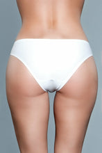 Load image into Gallery viewer, Regina Panty
