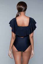 Load image into Gallery viewer, Maricela One Piece Bathing Suit
