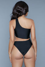 Load image into Gallery viewer, Quinn Bathing Suit
