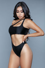 Load image into Gallery viewer, Quinn Bathing Suit
