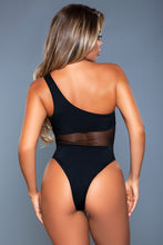 Load image into Gallery viewer, Jule Swimsuit
