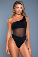 Load image into Gallery viewer, Jule Swimsuit
