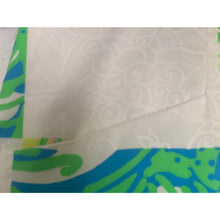Load image into Gallery viewer, Lilly Pulitzer Patchwork January Skort
