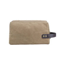Load image into Gallery viewer, Dopp Kit by Dalton
