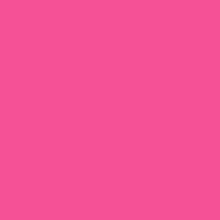 Load image into Gallery viewer, Hot Pink Jewelry Case | Personalized Jewelry Case
