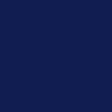 Load image into Gallery viewer, Navy Jewelry Case | Personalized Jewelry Case
