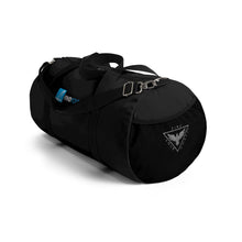 Load image into Gallery viewer, Find Your Coast Surf Travel Duffle Bag
