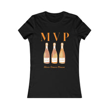 Load image into Gallery viewer, Women&#39;s Favorite Tee
