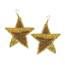 Load image into Gallery viewer, A Star is Born Earrings
