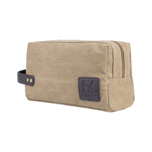 Load image into Gallery viewer, Dopp Kit by Dalton
