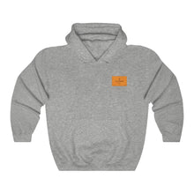 Load image into Gallery viewer, MVP &quot;More Veuve Please &quot; Unisex Hoodie Sweatshirt
