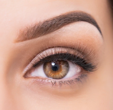 Load image into Gallery viewer, Opulence MD Fawn Magnetic Lash and Liner System | Style Fawn
