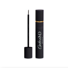 Load image into Gallery viewer, Opulence MD Fawn Magnetic Lash and Liner System | Style Fawn

