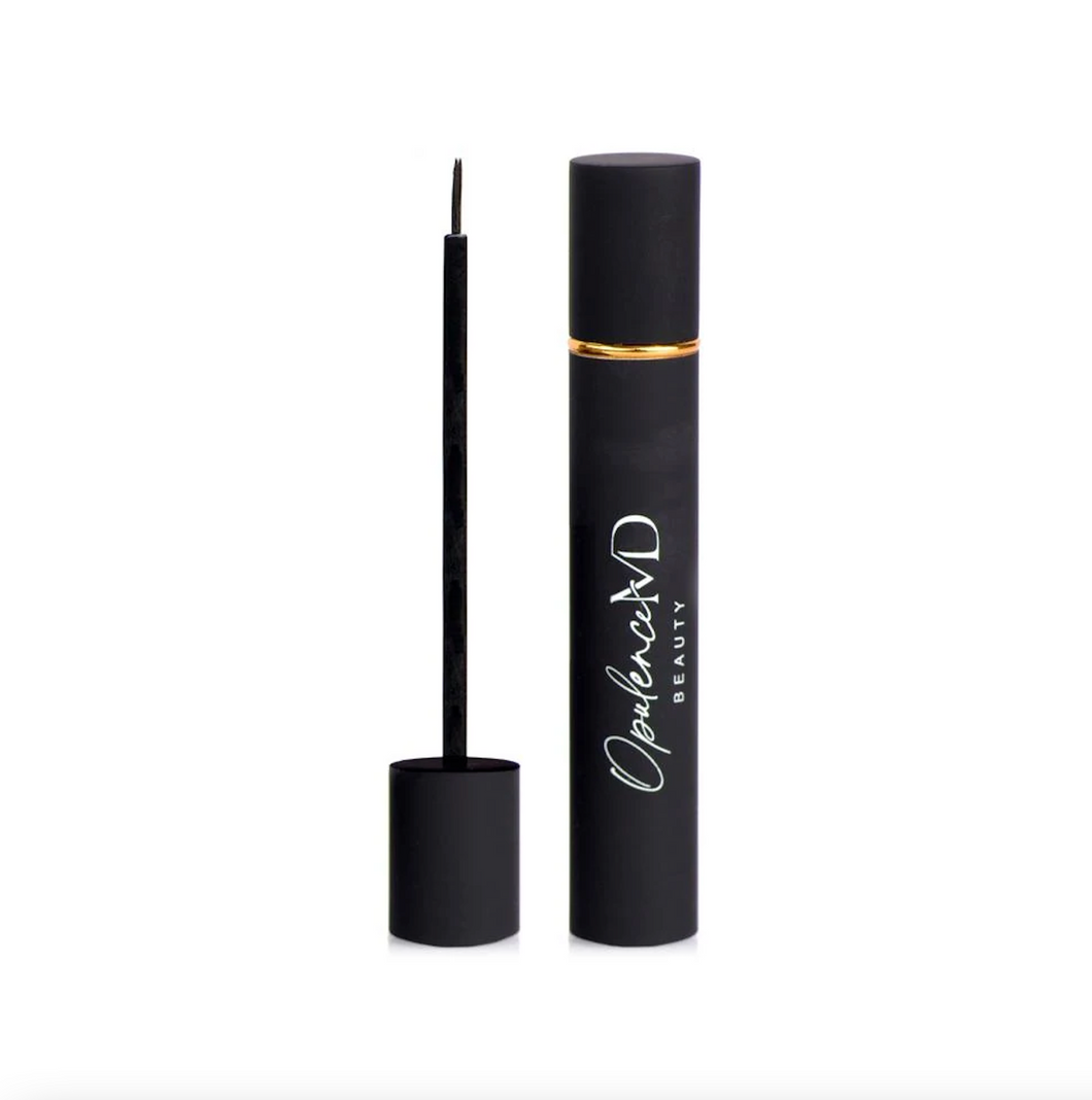 Opulence MD Fawn Magnetic Lash and Liner System | Style Fawn