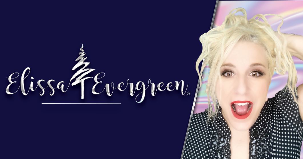 Elissa Evergreen Boutique Gift Card