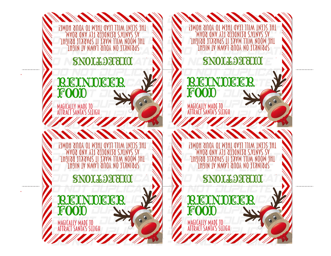 magical-reindeer-food-christmas-treat-bag-topper-printable-digital-dow-all-that-stuff-inc for Free Printable Christmas Treat Bag Tags Magical Reindeer Food Christmas Treat Bag Topper Printable Digital Dow – All That Stuff, Inc. for Free Printable Christmas Treat Bag Tags