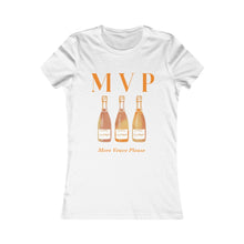 Load image into Gallery viewer, Women&#39;s Favorite Tee
