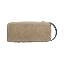 Load image into Gallery viewer, Dopp Kit by Dalton
