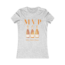 Load image into Gallery viewer, Women&#39;s Favorite Tee
