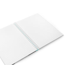 Load image into Gallery viewer, Breakfast At...Blank Journal
