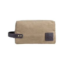 Load image into Gallery viewer, Dopp Kit by Dalton
