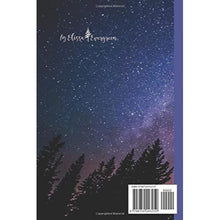 Load image into Gallery viewer, Dream a Little Dream: A Journal for Tracking Your Nightly Adventures | Dream Journal
