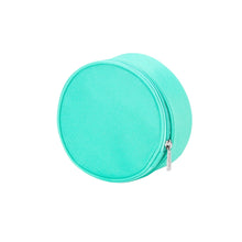 Load image into Gallery viewer, Portable Jewelry Case | Personalized | Monogrammed Jewelry Case
